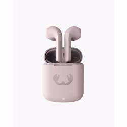 Fresh 'n Rebel Twins Core, True Wireless Stereo (TWS), Appels/Musique, Casque, Rose