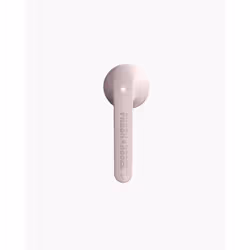 Fresh 'n Rebel Twins Core Écouteur TWS Bluetooth Rose - Vue supplémentaire 5