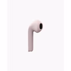 Fresh 'n Rebel Twins Core Écouteur TWS Bluetooth Rose - Vue supplémentaire 6