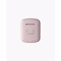 Fresh 'n Rebel Twins Core Écouteur TWS Bluetooth Rose - Vue supplémentaire 7