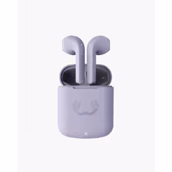 Fresh 'n Rebel Twins Core, True Wireless Stereo (TWS), Appels/Musique, Casque, Lilas