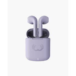 Fresh 'n Rebel Twins Core Lilas