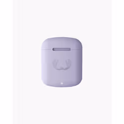 Fresh 'n Rebel Twins Core Écouteur TWS Bluetooth Lilas - Vue supplémentaire 5