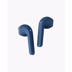 Fresh 'n Rebel Twins Core Écouteur TWS Bluetooth Bleu - Vue supplémentaire 4
