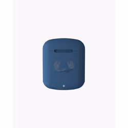 Fresh 'n Rebel Twins Core Écouteur TWS Bluetooth Bleu - Vue supplémentaire 7