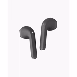 Fresh 'n Rebel Twins Core Écouteur TWS Bluetooth Gris - Vue supplémentaire 4