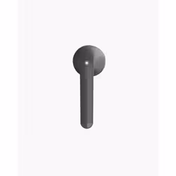 Fresh 'n Rebel Twins Core Écouteur TWS Bluetooth Gris - Vue supplémentaire 5