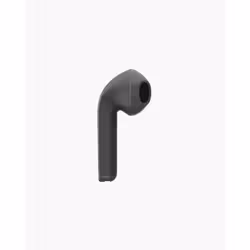 Fresh 'n Rebel Twins Core Écouteur TWS Bluetooth Gris - Vue supplémentaire 6