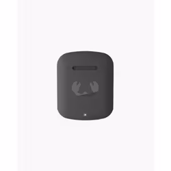 Fresh 'n Rebel Twins Core Écouteur TWS Bluetooth Gris - Vue supplémentaire 7