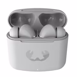 Fresh 'n Rebel Twins Fuse Écouteur TWS/Sport/Au quotidien Bluetooth Gris - Vue supplémentaire 4