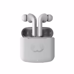 Fresh 'n Rebel Twins Fuse Écouteur TWS/Sport/Au quotidien Bluetooth Gris - Vue supplémentaire 5