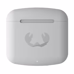 Fresh 'n Rebel Twins Fuse Écouteur TWS/Sport/Au quotidien Bluetooth Gris - Vue supplémentaire 6