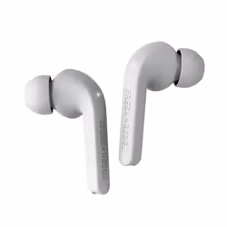 Fresh 'n Rebel Twins Fuse Écouteur TWS/Sport/Au quotidien Bluetooth Gris - Vue supplémentaire 7