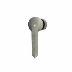 Fresh 'n Rebel Twins Fuse Écouteur TWS/Sport/Au quotidien Bluetooth Vert - Vue supplémentaire 4