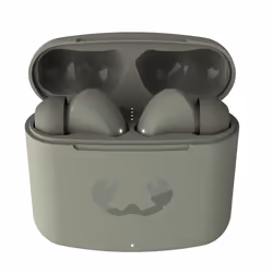 Fresh 'n Rebel Twins Fuse Écouteur TWS/Sport/Au quotidien Bluetooth Vert - Vue supplémentaire 5