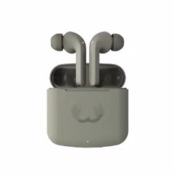 Fresh 'n Rebel Twins Fuse Écouteur TWS/Sport/Au quotidien Bluetooth Vert - Vue supplémentaire 6
