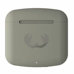 Fresh 'n Rebel Twins Fuse Écouteur TWS/Sport/Au quotidien Bluetooth Vert - Vue supplémentaire 7