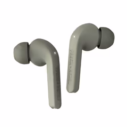 Fresh 'n Rebel Twins Fuse Écouteur TWS/Sport/Au quotidien Bluetooth Vert - Vue supplémentaire 8