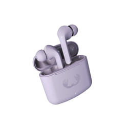 Fresh 'n Rebel Twins Fuse Lilas