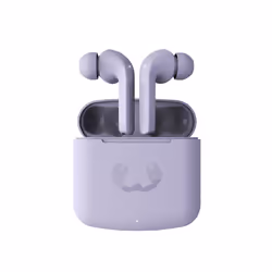 Fresh 'n Rebel Twins Fuse Écouteur TWS/Sport/Au quotidien Bluetooth Lilas - Vue supplémentaire 6