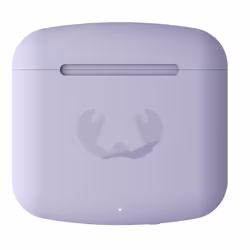 Fresh 'n Rebel Twins Fuse Écouteur TWS/Sport/Au quotidien Bluetooth Lilas - Vue supplémentaire 7