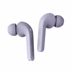 Fresh 'n Rebel Twins Fuse Écouteur TWS/Sport/Au quotidien Bluetooth Lilas - Vue supplémentaire 8