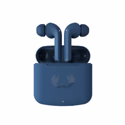 Fresh 'n Rebel Twins Fuse Écouteur TWS/Sport/Au quotidien Bluetooth Bleu - Vue supplémentaire 6