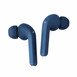 Fresh 'n Rebel Twins Fuse Écouteur TWS/Sport/Au quotidien Bluetooth Bleu - Vue supplémentaire 8