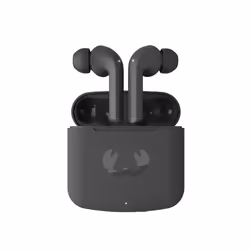 Fresh 'n Rebel Twins Fuse Écouteur TWS/Sport/Au quotidien Bluetooth Gris - Vue supplémentaire 6