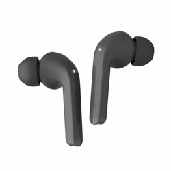 Fresh 'n Rebel Twins Fuse Écouteur TWS/Sport/Au quotidien Bluetooth Gris - Vue supplémentaire 8