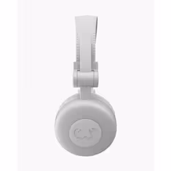 Fresh 'n Rebel Code Core Gris