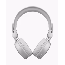 Fresh 'n Rebel Code Core Gris