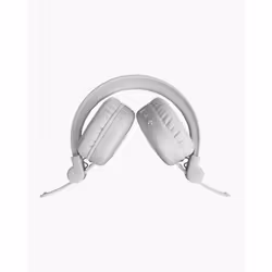Fresh 'n Rebel Code Core Casque Sans fil Arceau Type-C Bluetooth Gris - Vue supplémentaire 5