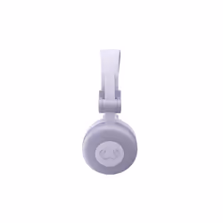 Fresh 'n Rebel Code Core Lilas