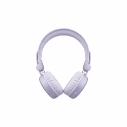 Fresh 'n Rebel Code Core Lilas