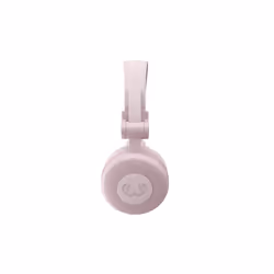 Fresh 'n Rebel Code Core Rose