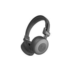 Fresh 'n Rebel Code Core Gris