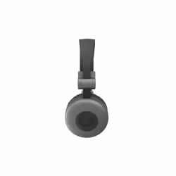 Fresh 'n Rebel Code Core Gris
