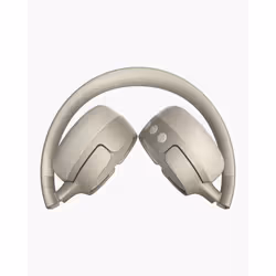 Fresh 'n Rebel 00221585 écouteur/Casque Sans fil Arceau Type-C Bluetooth Sable - Vue supplémentaire 5