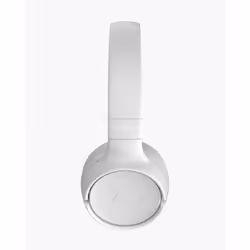 Fresh 'n Rebel 00221584 Gris clair