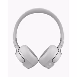 Fresh 'n Rebel 00221584 Gris clair