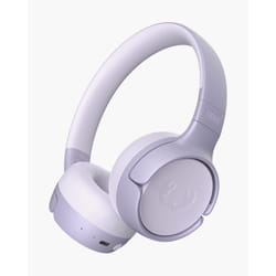 Fresh 'n Rebel Code Fuse Lilas