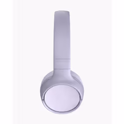 Fresh 'n Rebel Code Fuse Lilas