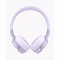 Fresh 'n Rebel Code Fuse Lilas