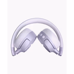Fresh 'n Rebel Code Fuse Casque Sans fil Arceau Type-C Bluetooth Lilas - Vue supplémentaire 5