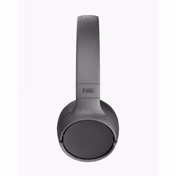 Fresh 'n Rebel 00221589 Gris