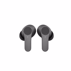 Fresh 'n Rebel Twins Rise ANC Gris