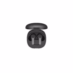 Fresh 'n Rebel Twins Rise ANC Écouteur TWS Bluetooth Gris - Vue supplémentaire 4