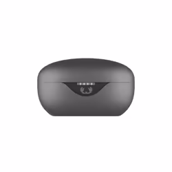 Fresh 'n Rebel Twins Rise ANC Écouteur TWS Bluetooth Gris - Vue supplémentaire 6
