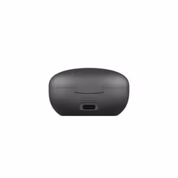 Fresh 'n Rebel Twins Rise ANC Écouteur TWS Bluetooth Gris - Vue supplémentaire 7